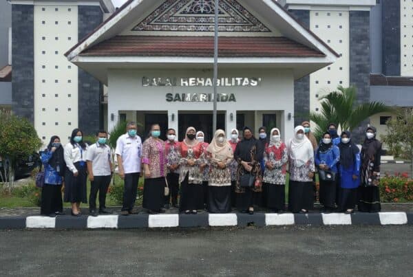 Konsep Otomatis