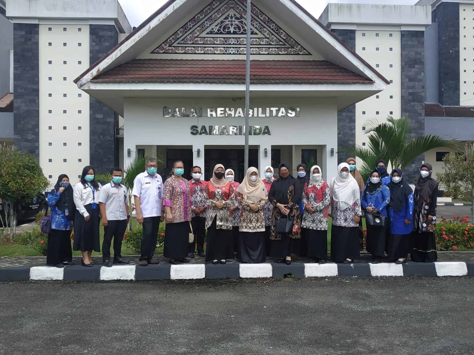 Konsep Otomatis