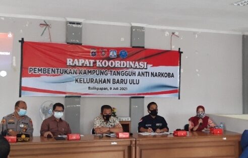 Konsep Otomatis