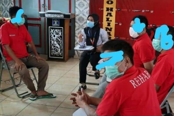 Konsep Otomatis