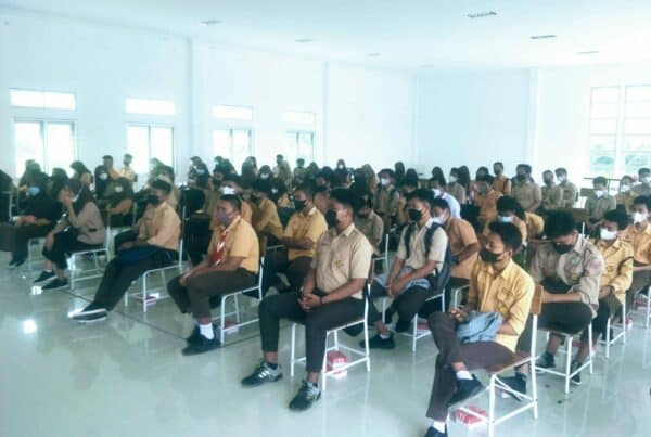 Konsep Otomatis