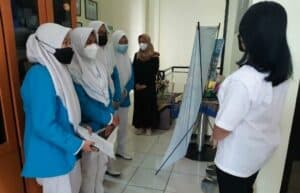 Konsep Otomatis