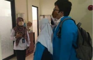 Konsep Otomatis