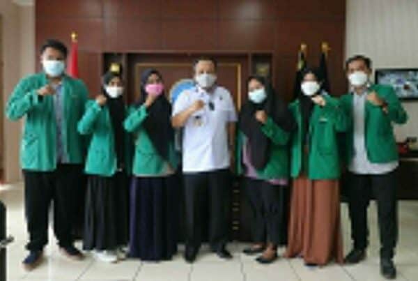 Konsep Otomatis