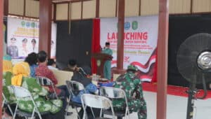 Dengan ........Desa Bersih Dari Narkoba Secara Bertahap Guna Mewujudkan Kabupaten Kutai Kartanegara Bersih Dari Narkoba,