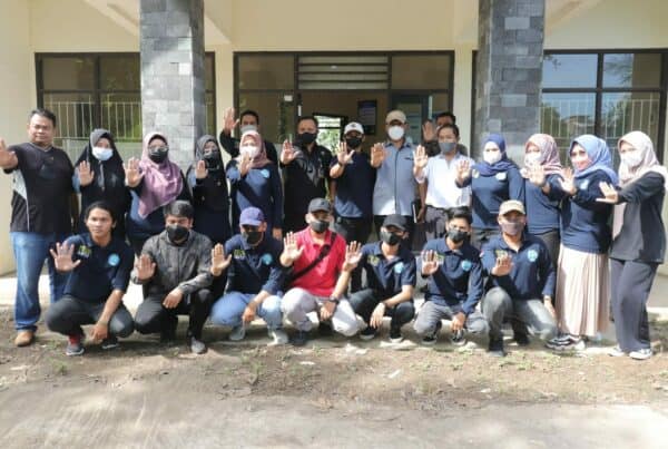 Konsep Otomatis