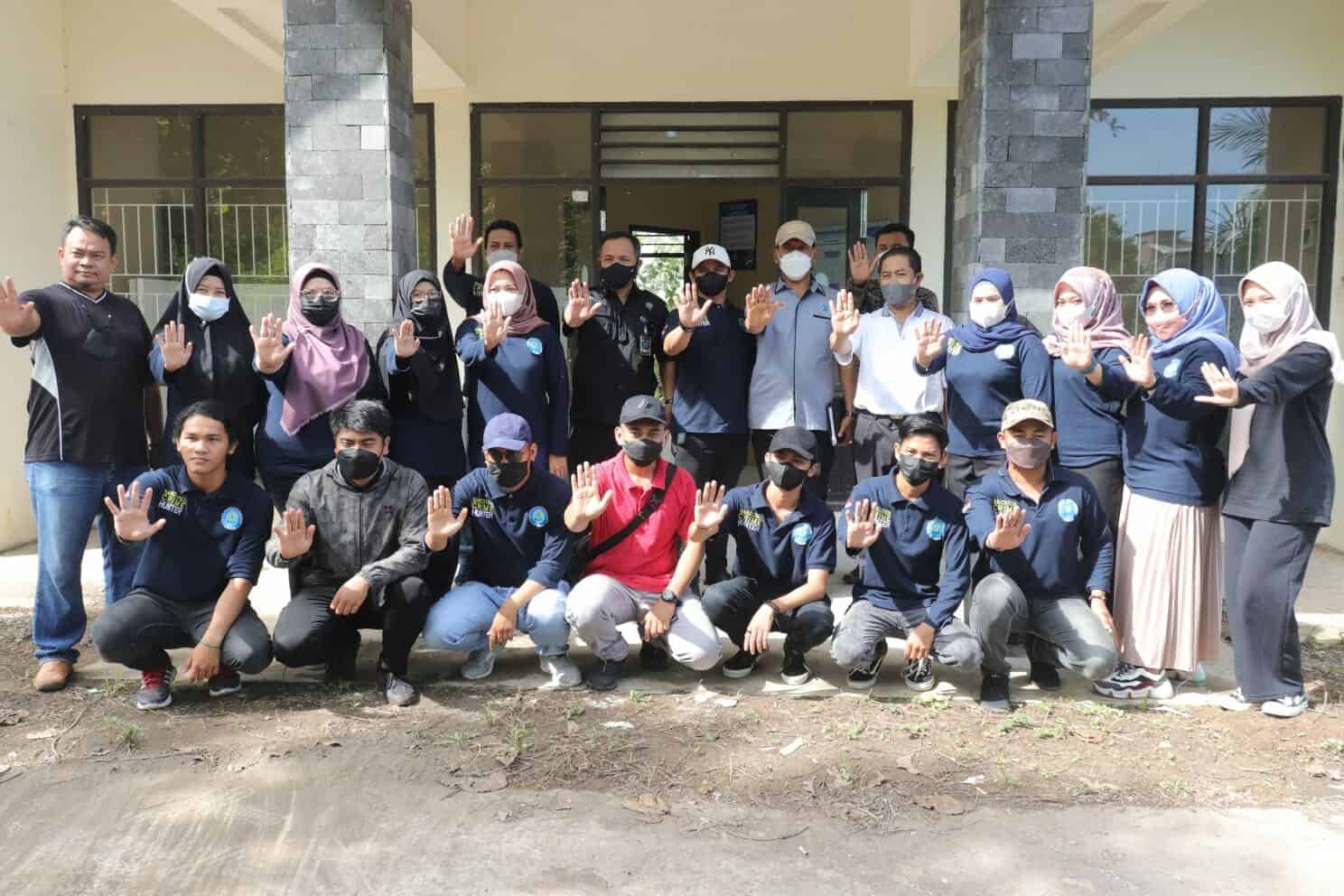 Konsep Otomatis