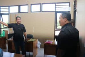 Konsep Otomatis