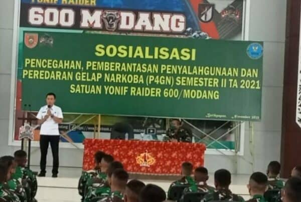 Konsep Otomatis