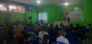 Konsep Otomatis