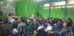 Konsep Otomatis