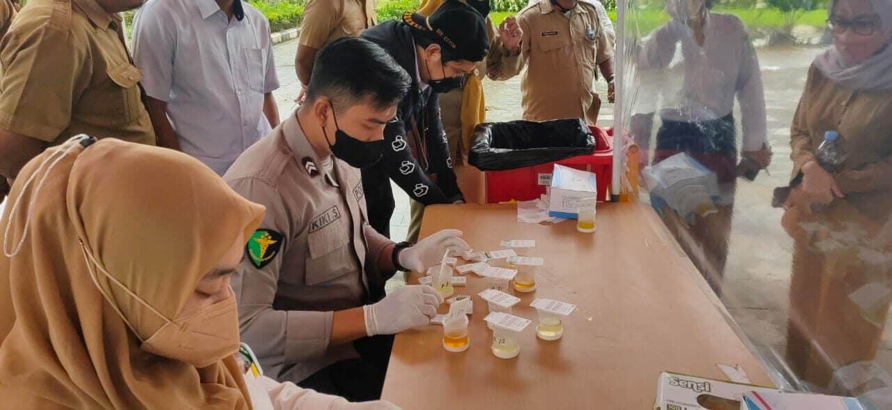 Konsep Otomatis