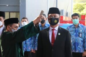 Konsep Otomatis