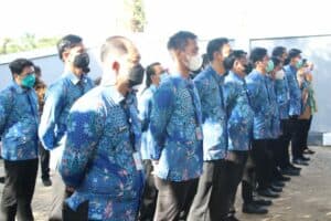 Konsep Otomatis