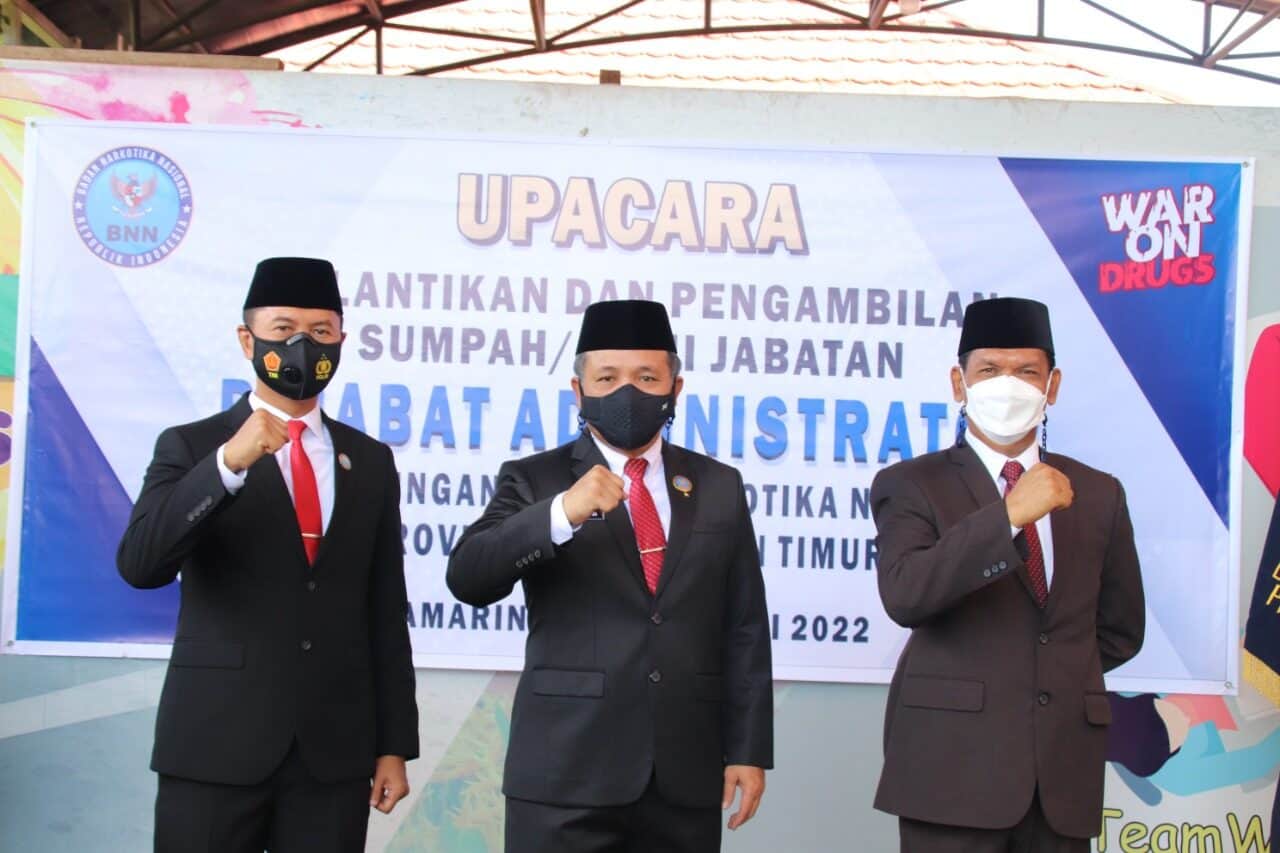 Konsep Otomatis
