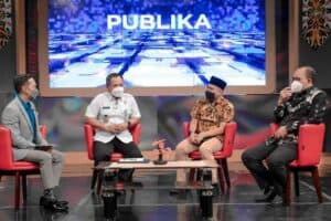 Pencegahan Pemberantasan Penyalahgunaan Dan Peredaran Gelap Narkotika, Sebuah Upaya Sinergitas P4GN Diperlukan Dari Seluruh Lapisan Masyarakat Sesuai Dengan Inpres Nomor 2 Tahun 2020 Tentang Rencana Aksi Nasional P4GN Dan Prekursor Narkotika