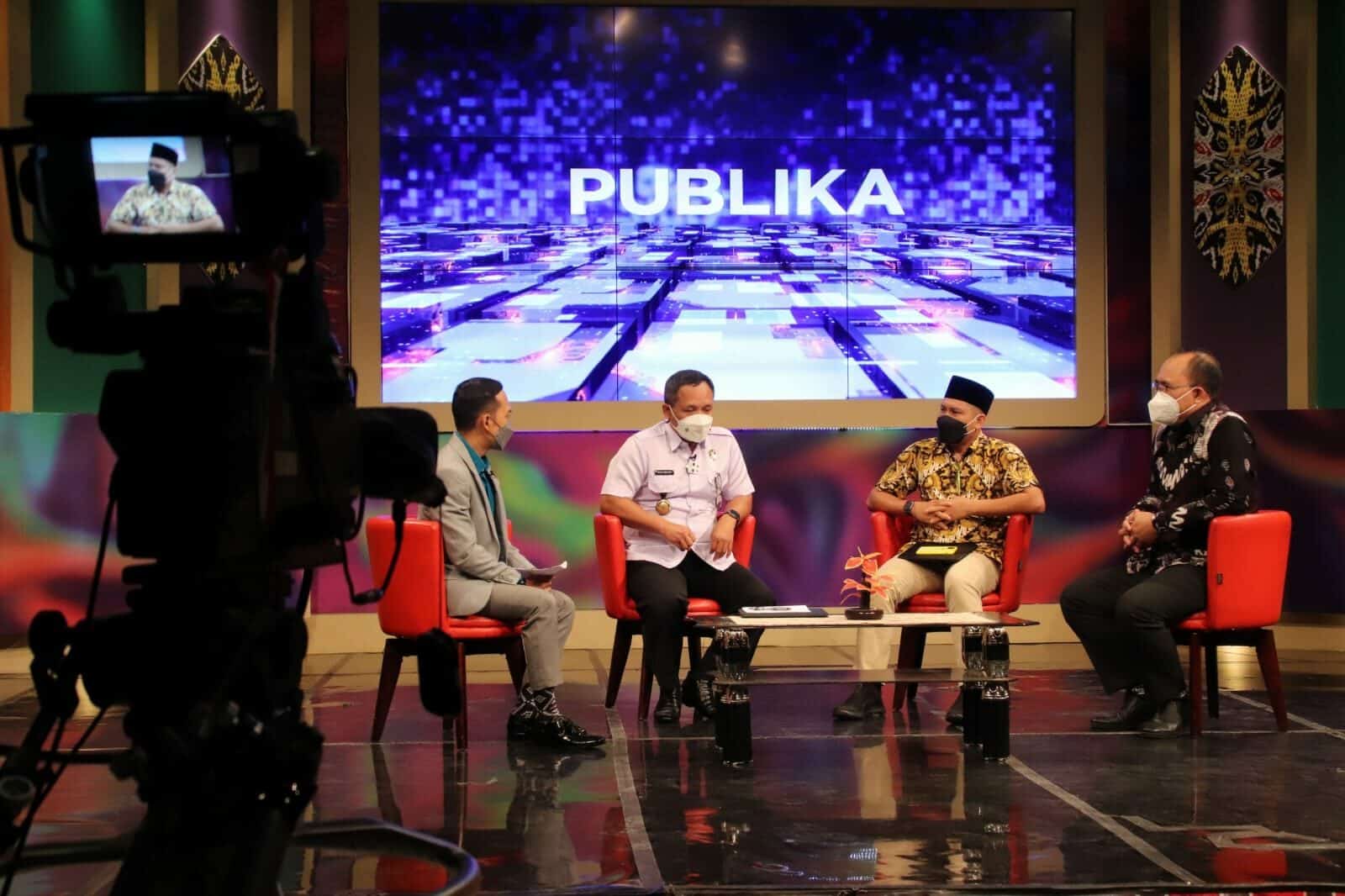 Pencegahan Pemberantasan Penyalahgunaan Dan Peredaran Gelap Narkotika, Sebuah Upaya Sinergitas P4GN Diperlukan Dari Seluruh Lapisan Masyarakat Sesuai Dengan Inpres Nomor 2 Tahun 2020 Tentang Rencana Aksi Nasional P4GN Dan Prekursor Narkotika