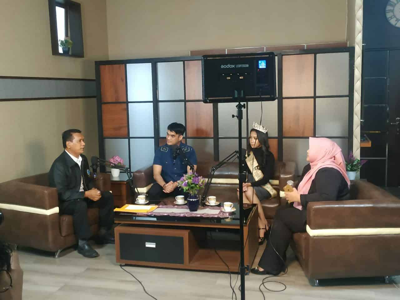 Konsep Otomatis