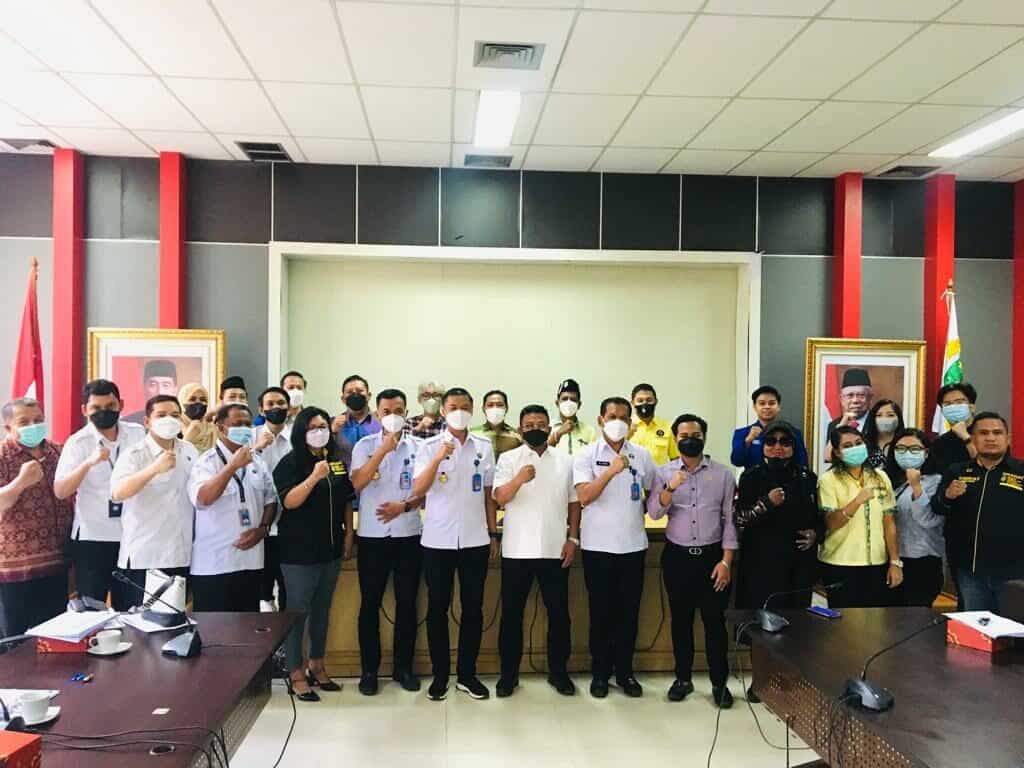 Konsep Otomatis