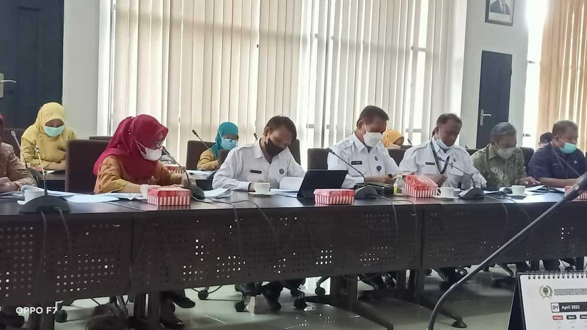 Konsep Otomatis