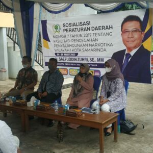 Konsep Otomatis