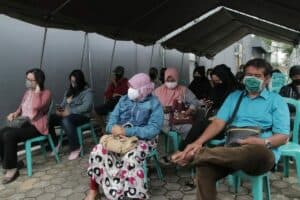 Konsep Otomatis
