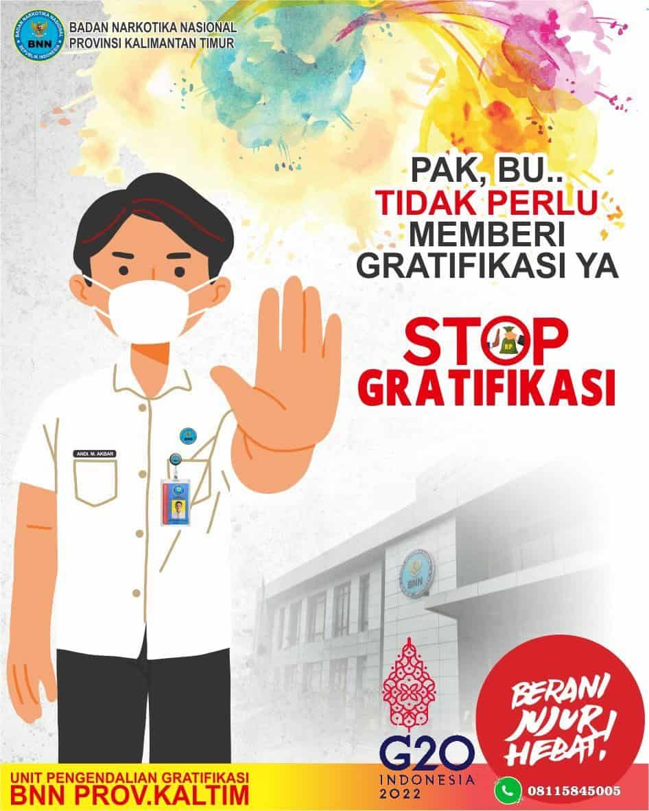 Konsep Otomatis