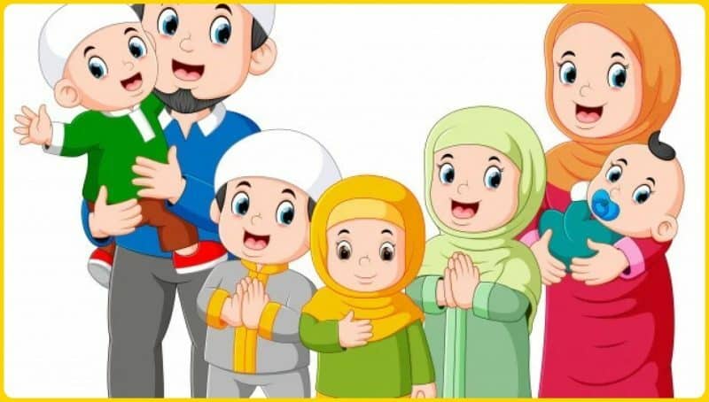 Peredaran Narkoba Meningkat Selama Pandemi  Keluarga Menjadi Ujung Tombak  dan  Salah Satu Faktor Penting Dalam Penanganan Bahaya Narkoba .