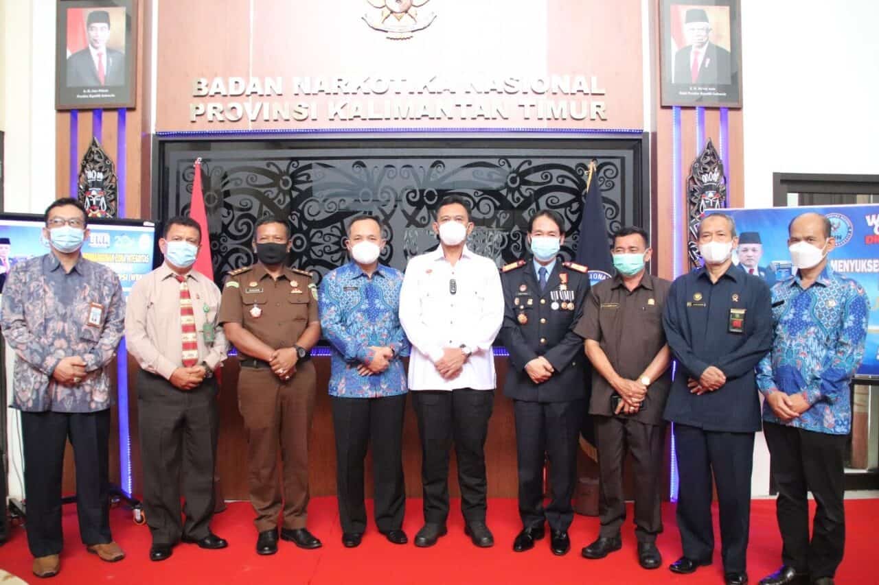 Konsep Otomatis