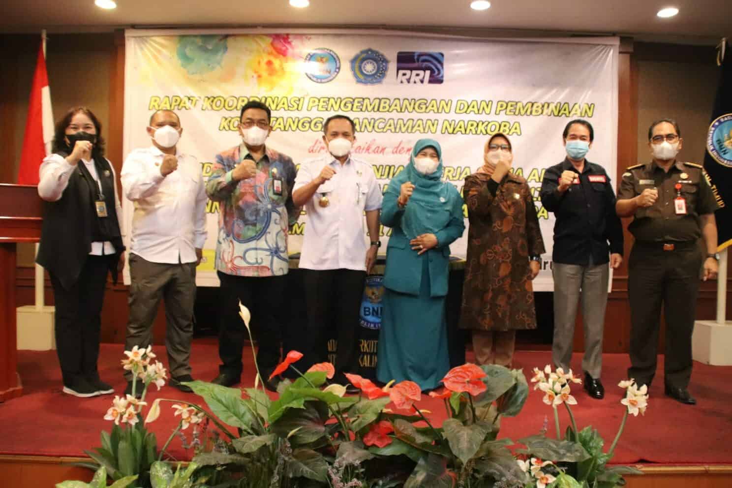 Konsep Otomatis
