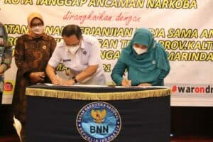 Konsep Otomatis