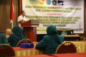 Konsep Otomatis