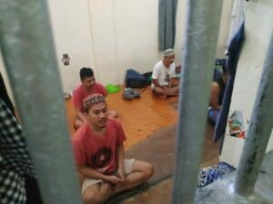 Konsep Otomatis