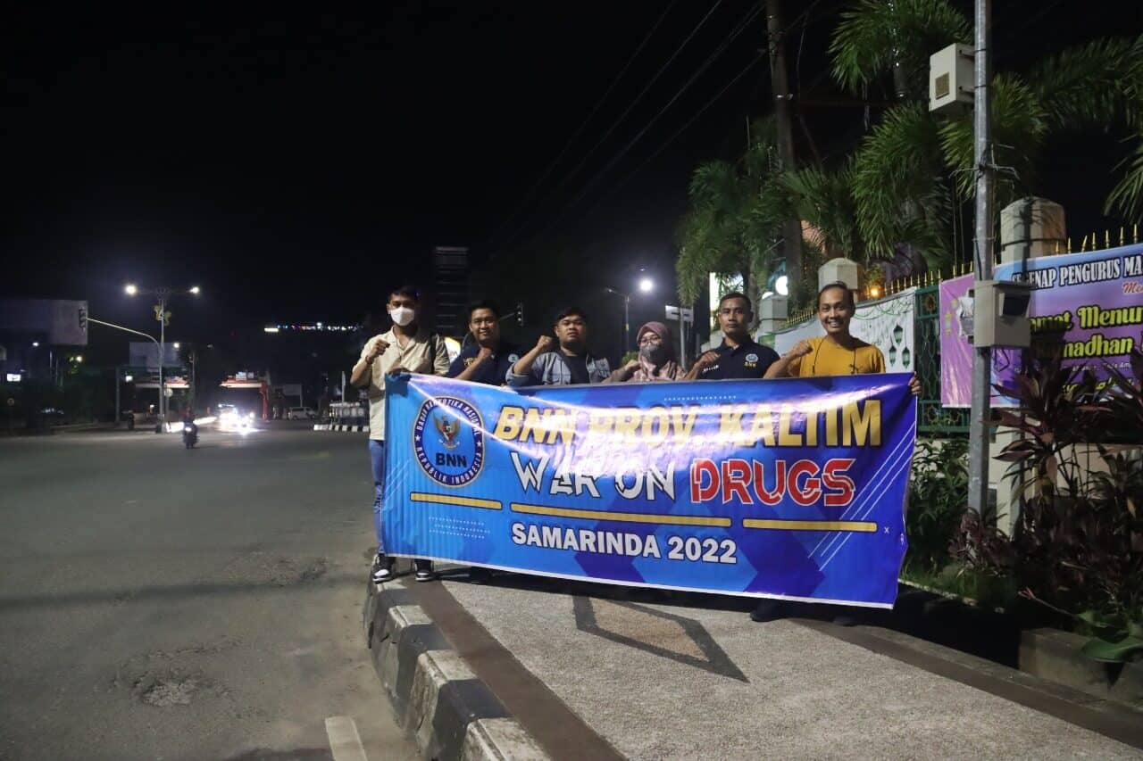 Konsep Otomatis