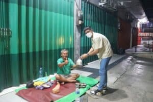 Konsep Otomatis