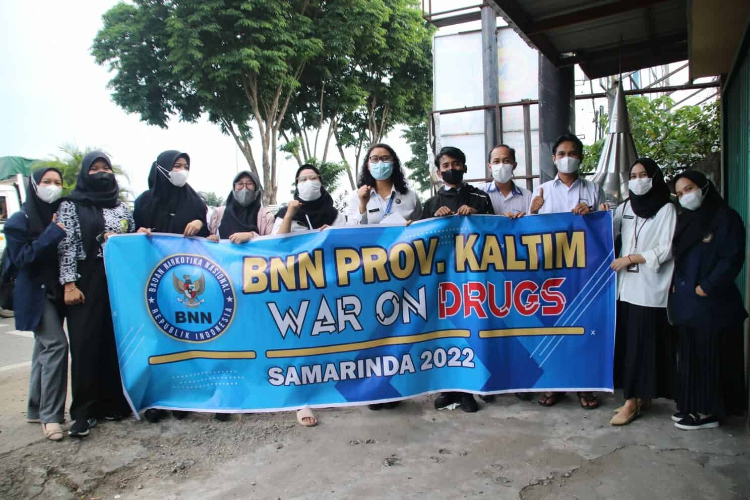 Konsep Otomatis