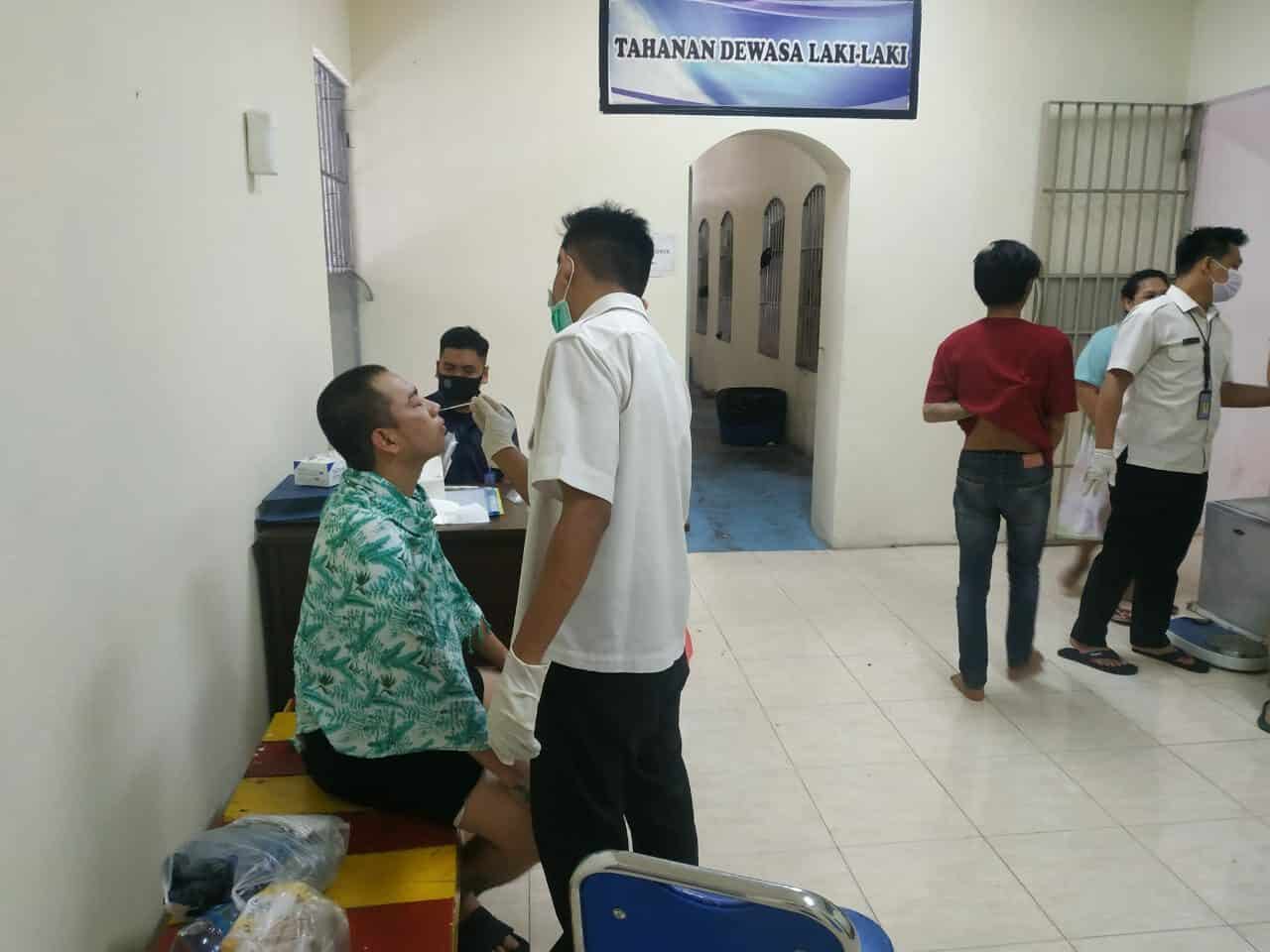 Konsep Otomatis