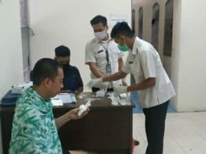 Konsep Otomatis