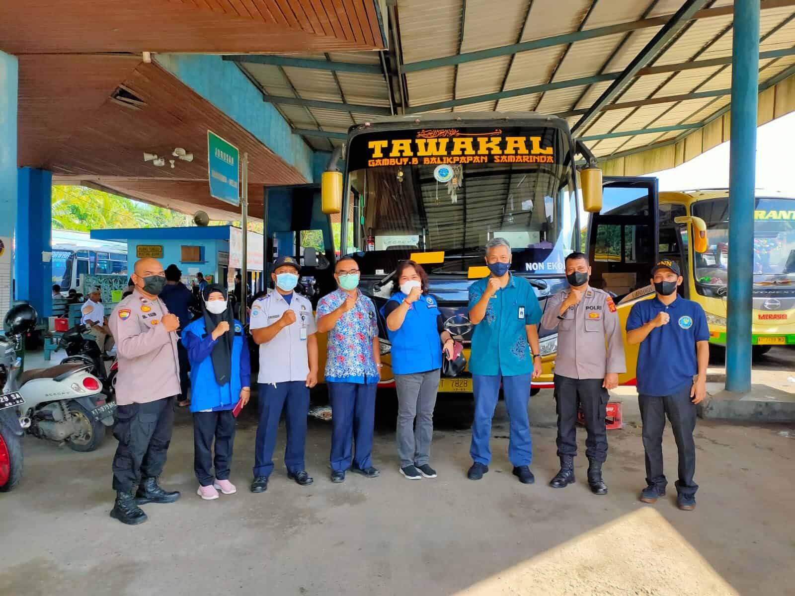 Konsep Otomatis