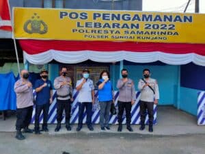 Konsep Otomatis