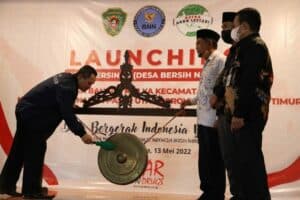 Konsep Otomatis