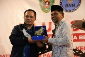 Konsep Otomatis