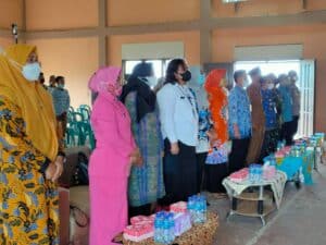 Konsep Otomatis