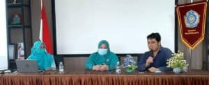 TIM Penggerak PKK ......... Ikut Peduli Atasi Bahaya Narkoba Dapat Mengancam Generasi Penerus Bangsa Sehingga Harus Segera Ditangani Dengan Cepat Dan Tepat.