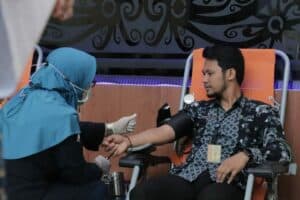 Konsep Otomatis