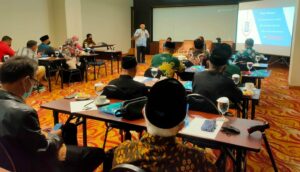 Mengajak Penggiat Bahaya Narkoba Di Lingkungan Masyarakat Organisasi / Yayasan / LSM Masyarakat