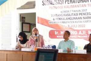 Konsep Otomatis
