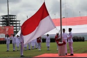 Konsep Otomatis