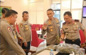 Konsep Otomatis