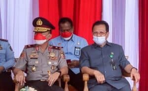 Konsep Otomatis